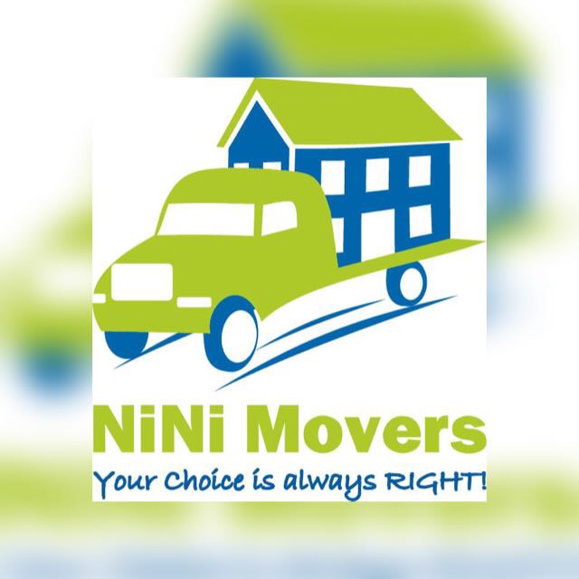 nini movers bahrain